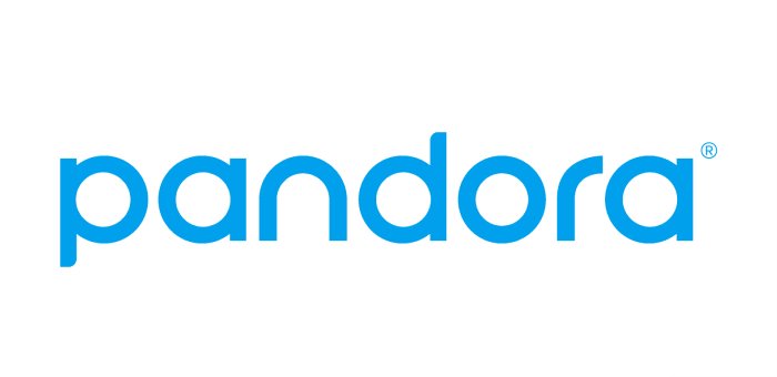 Pandora